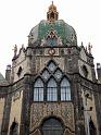 Budapest (180)